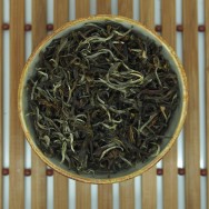 Cui Min Qingshan - Valkoinen tee alk. 25 g